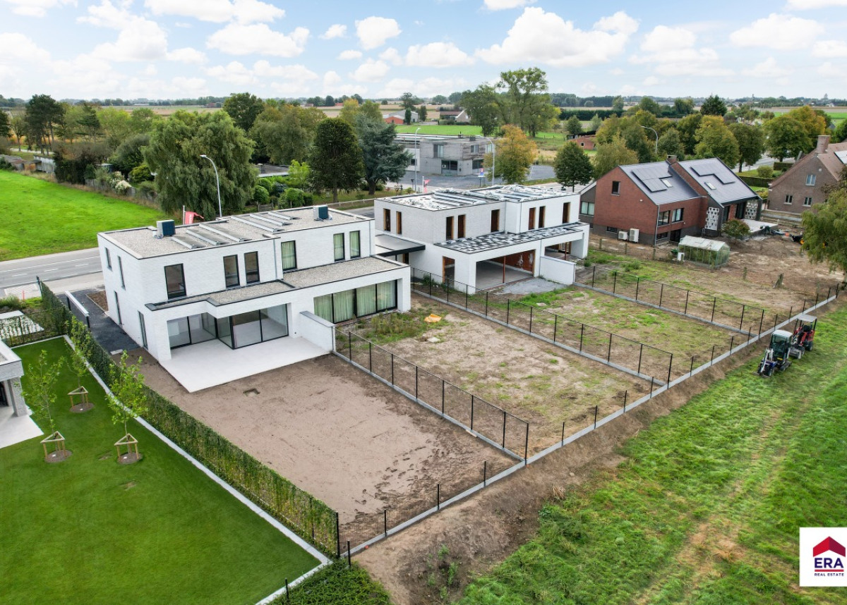 20250924 - SVB - Wingensesteenweg 128 woning 4, 8700 Tielt - 36.jpg