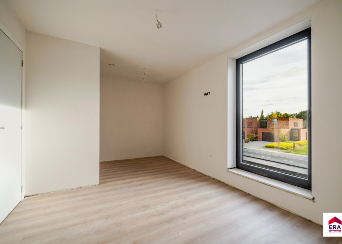 20250924 - SVB - Wingensesteenweg 128 woning 4, 8700 Tielt - 14.jpg
