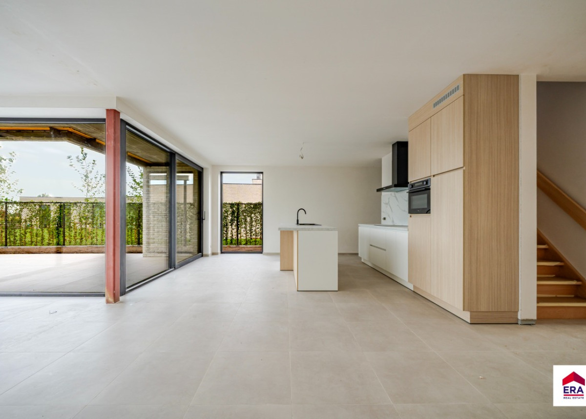 20250924 - SVB - Wingensesteenweg 128 woning 4, 8700 Tielt - 2.jpg