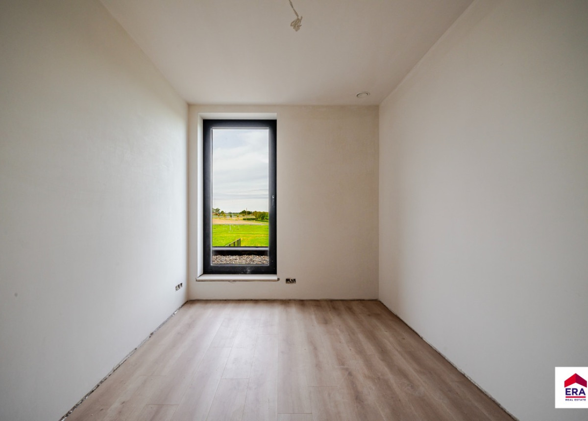 20250924 - SVB - Wingensesteenweg 128 woning 4, 8700 Tielt - 12.jpg