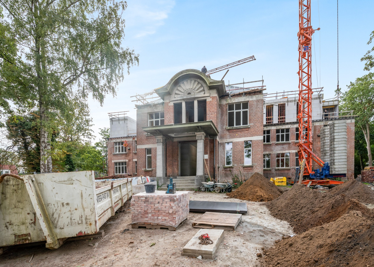 Villa Meert - handelspand - 15.jpg