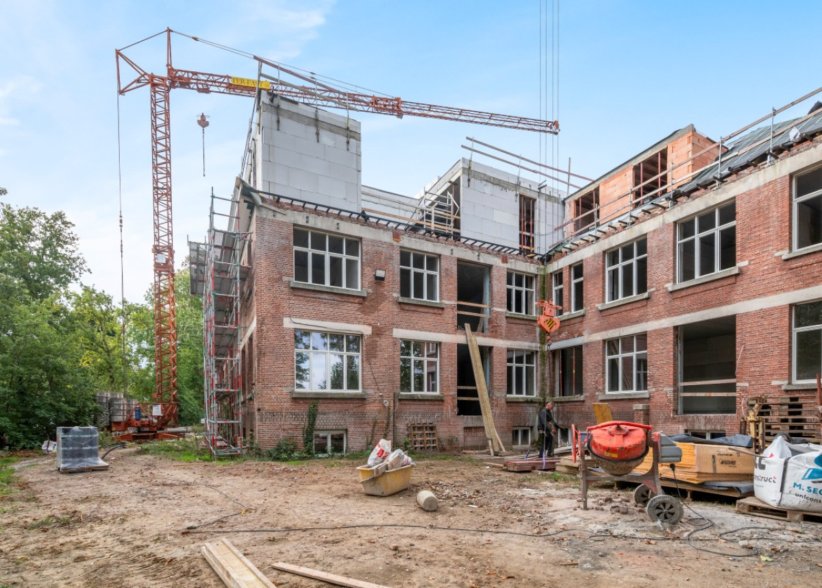 Villa Meert - handelspand - 14.jpg