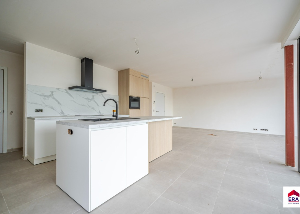 20250924 - SVB - Wingensesteenweg 128 woning 4, 8700 Tielt - 6.jpg