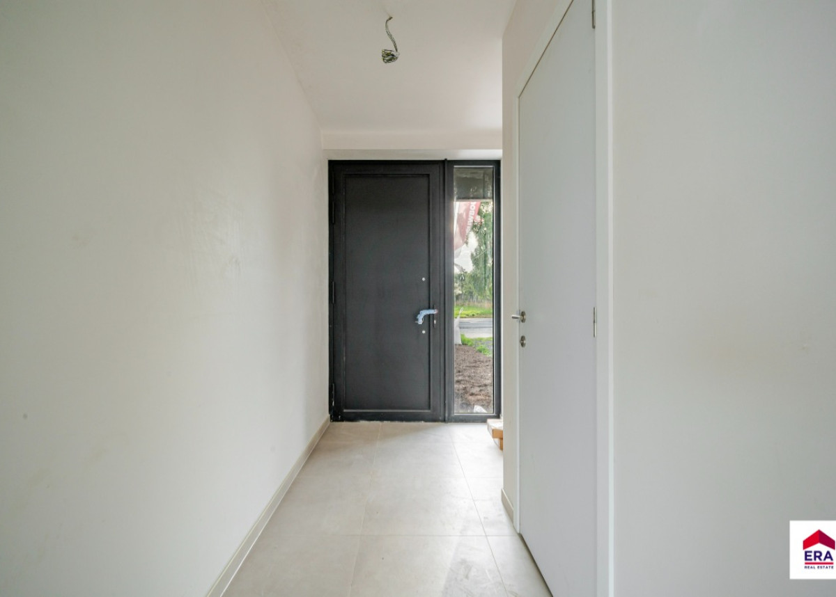 20250924 - SVB - Wingensesteenweg 128 woning 4, 8700 Tielt - 10.jpg