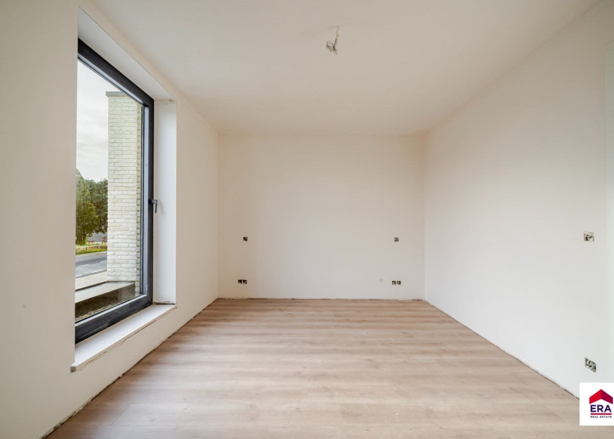 20250924 - SVB - Wingensesteenweg 128 woning 4, 8700 Tielt - 15.jpg