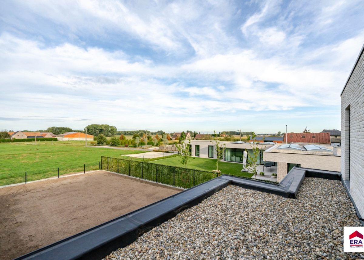 20250924 - SVB - Wingensesteenweg 128 woning 4, 8700 Tielt - 20.jpg