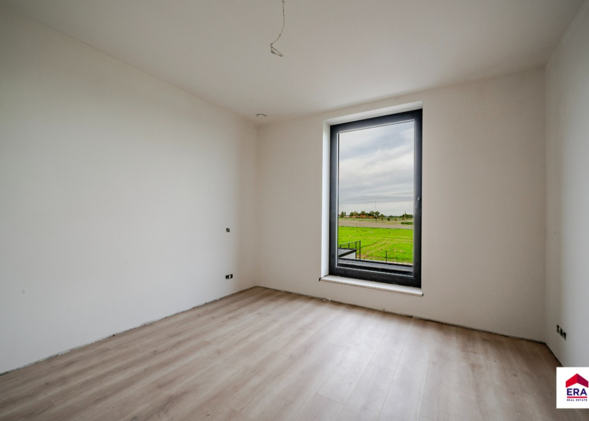 20250924 - SVB - Wingensesteenweg 128 woning 4, 8700 Tielt - 11.jpg