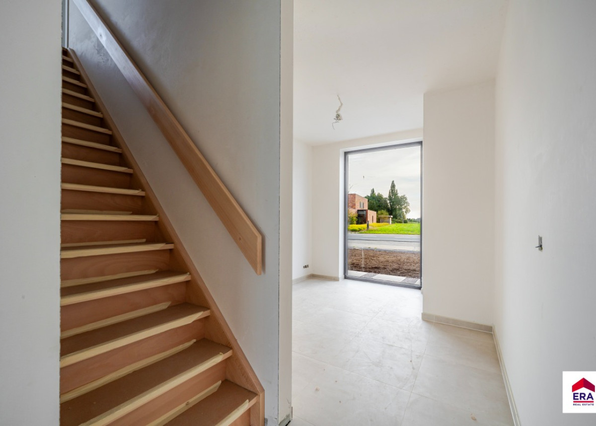 20250924 - SVB - Wingensesteenweg 128 woning 4, 8700 Tielt - 8.jpg