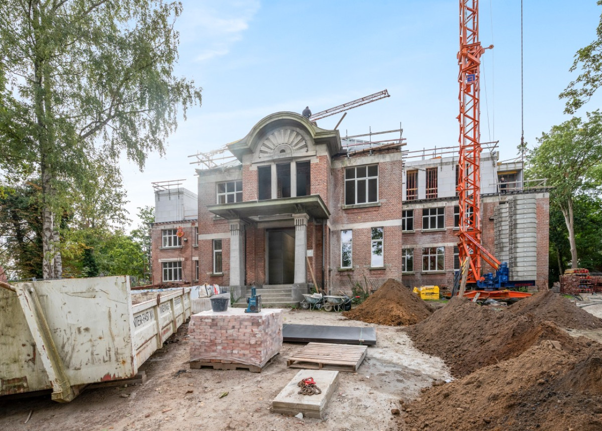 Villa Meert - handelspand - 15.jpg