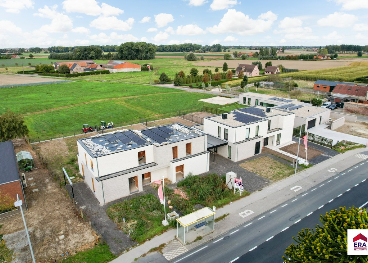 20250924 - SVB - Wingensesteenweg 128 woning 4, 8700 Tielt - 34.jpg