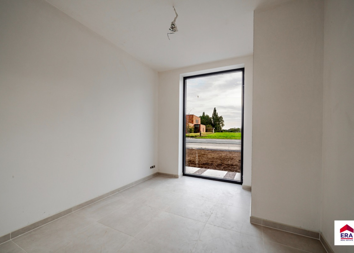 20250924 - SVB - Wingensesteenweg 128 woning 4, 8700 Tielt - 9.jpg