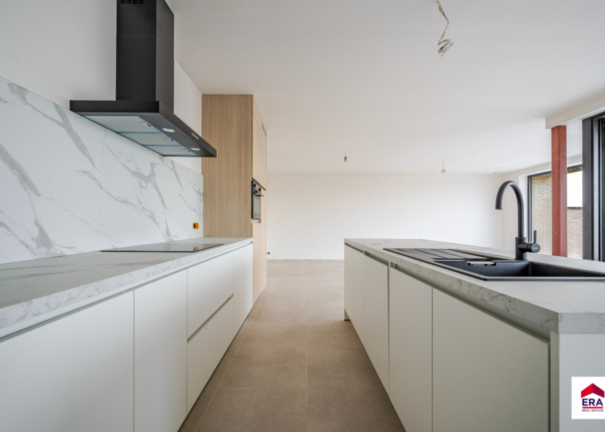 20250924 - SVB - Wingensesteenweg 128 woning 4, 8700 Tielt - 7.jpg