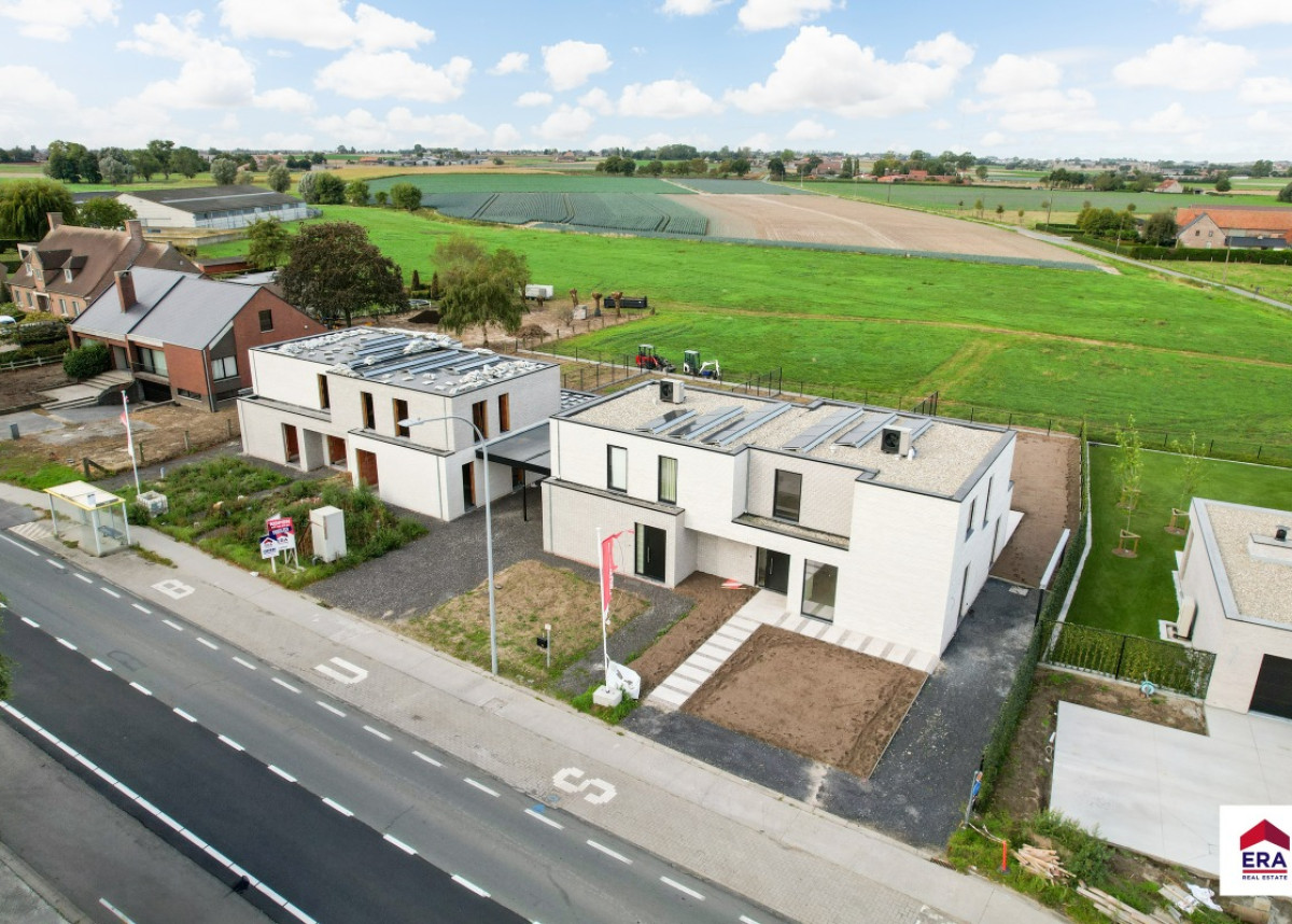 20250924 - SVB - Wingensesteenweg 128 woning 4, 8700 Tielt - 30.jpg