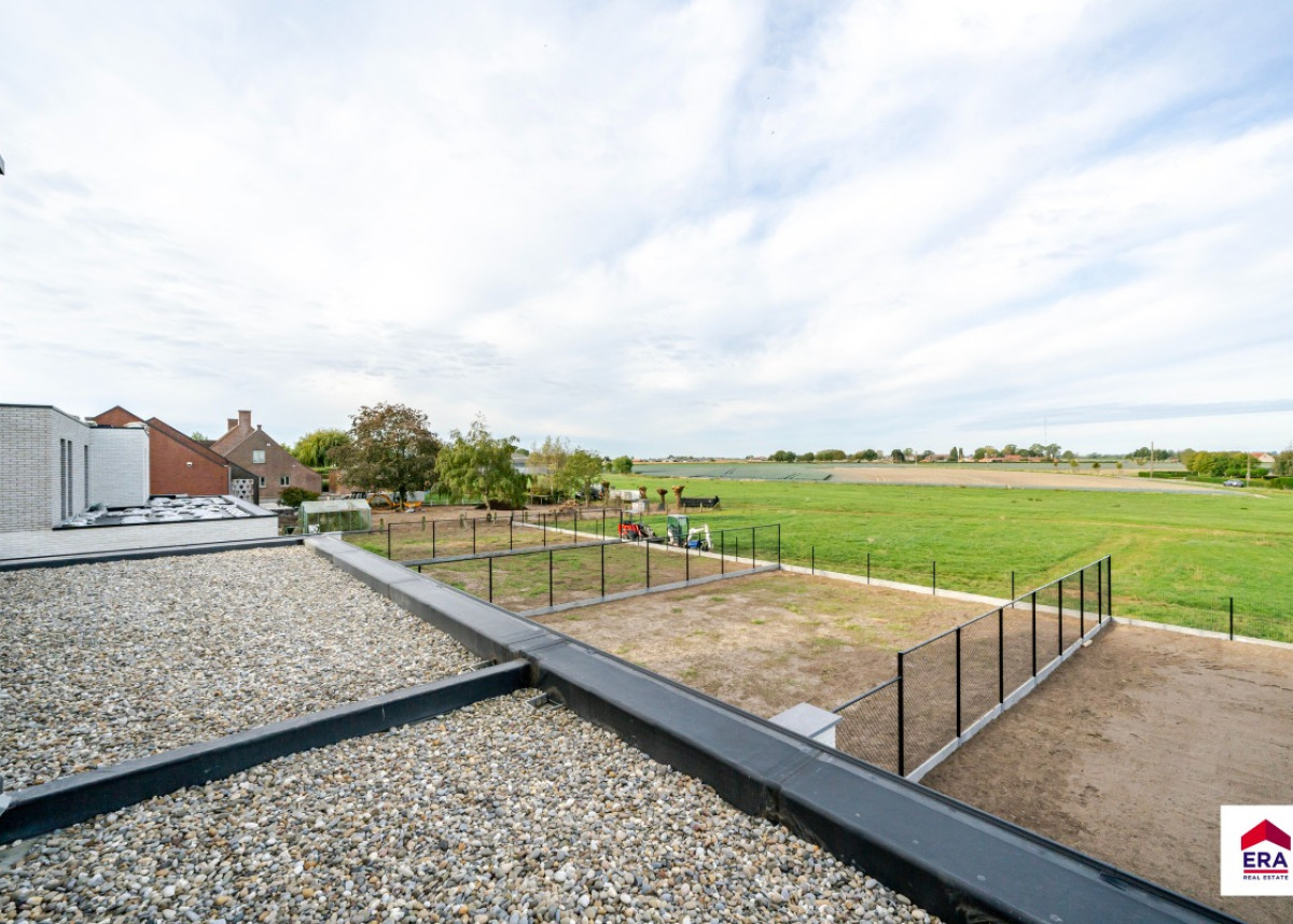 20250924 - SVB - Wingensesteenweg 128 woning 4, 8700 Tielt - 19.jpg