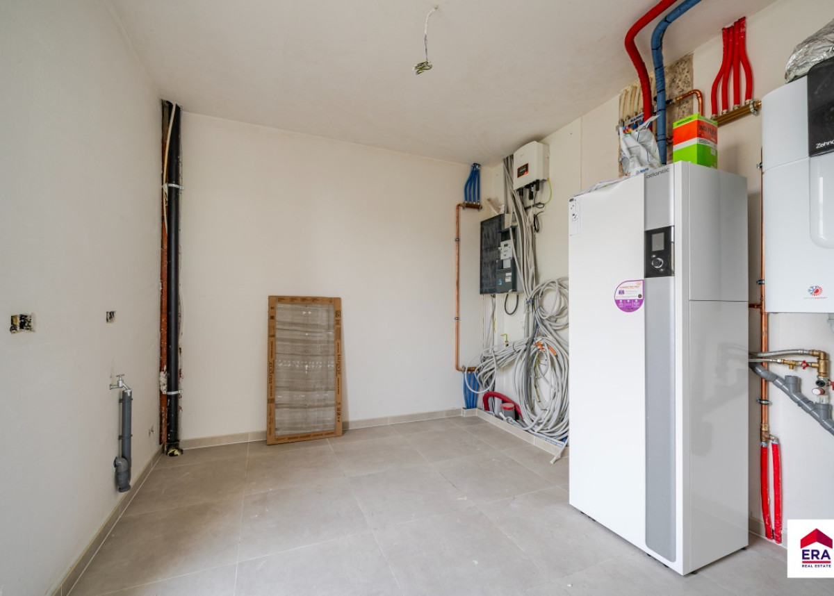 20250924 - SVB - Wingensesteenweg 128 woning 4, 8700 Tielt - 18.jpg