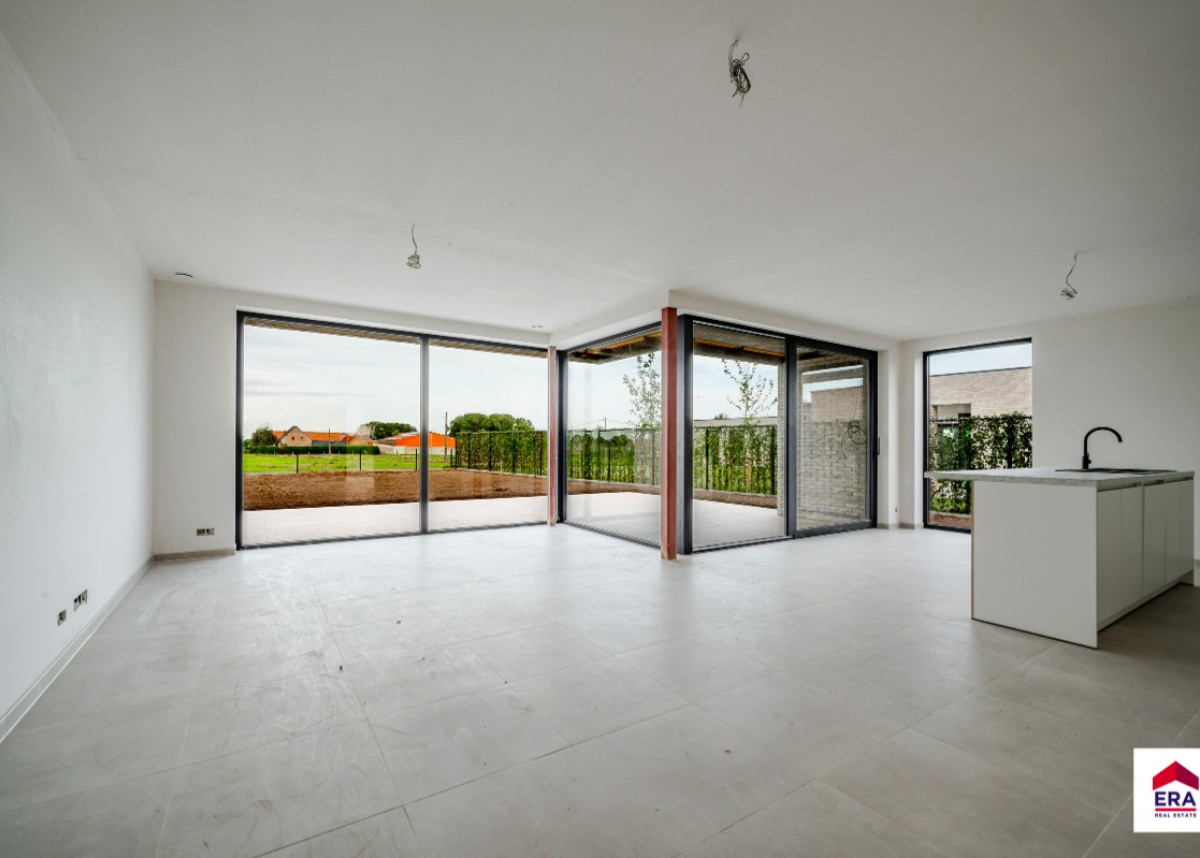 20250924 - SVB - Wingensesteenweg 128 woning 4, 8700 Tielt - 1.jpg