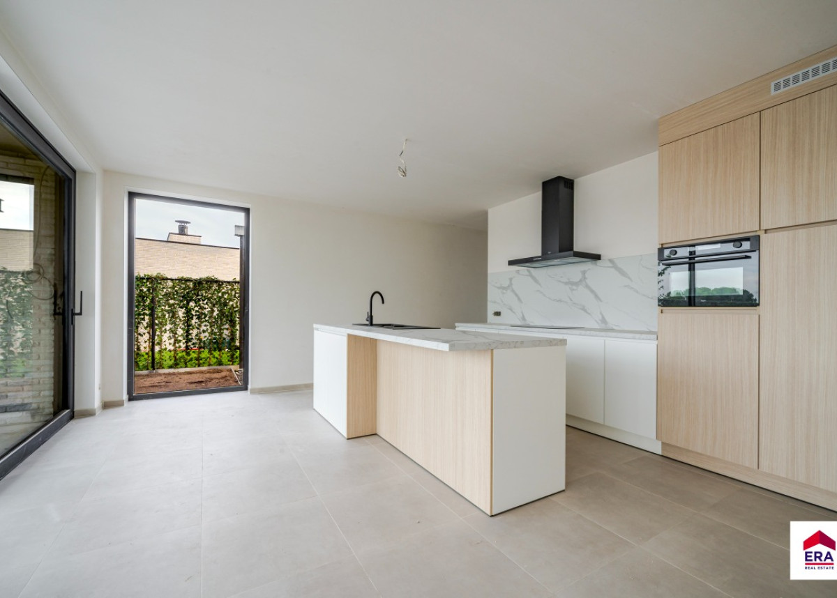 20250924 - SVB - Wingensesteenweg 128 woning 4, 8700 Tielt - 4.jpg