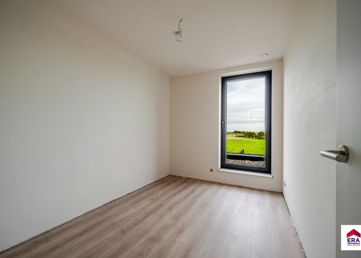 20250924 - SVB - Wingensesteenweg 128 woning 4, 8700 Tielt - 13.jpg