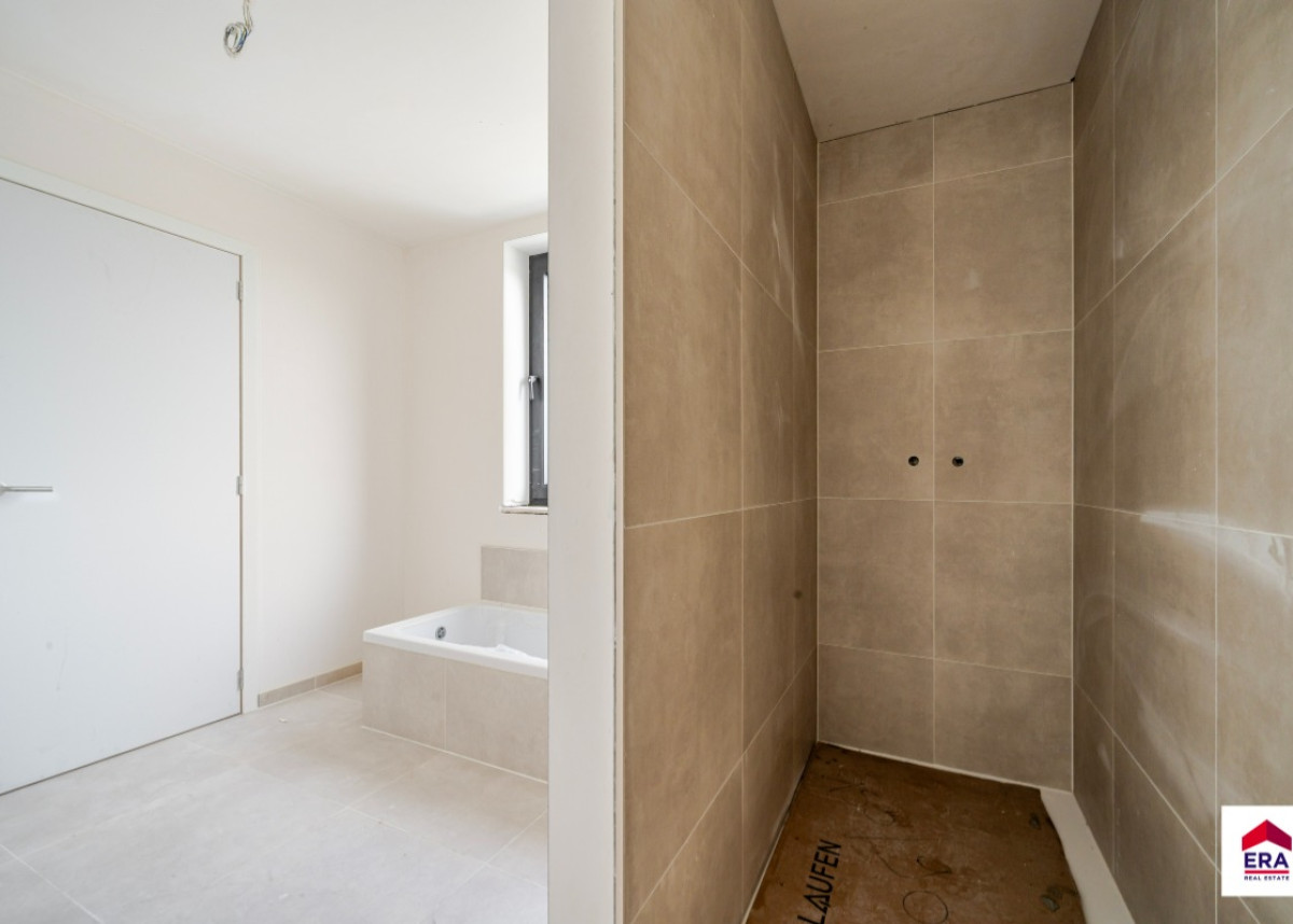 20250924 - SVB - Wingensesteenweg 128 woning 4, 8700 Tielt - 16.jpg