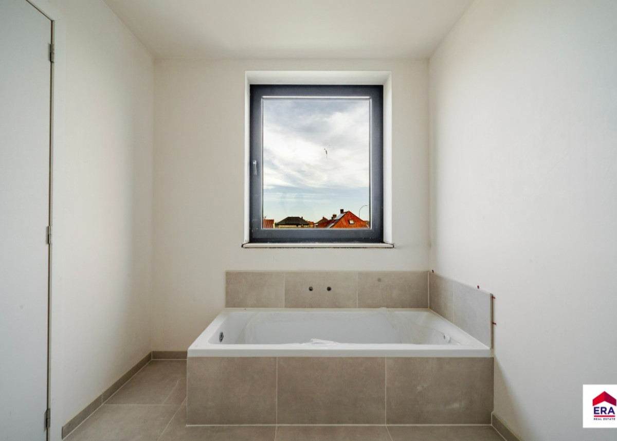 20250924 - SVB - Wingensesteenweg 128 woning 4, 8700 Tielt - 17.jpg