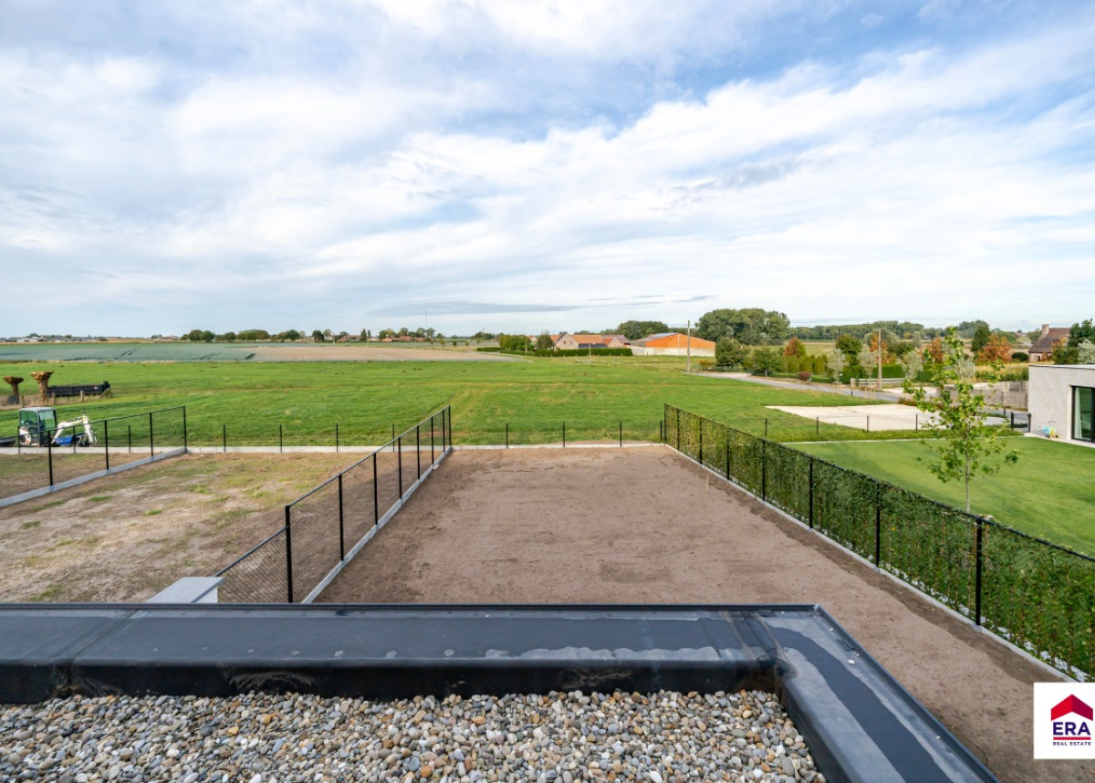 20250924 - SVB - Wingensesteenweg 128 woning 4, 8700 Tielt - 21.jpg