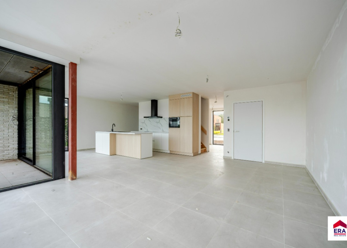 20250924 - SVB - Wingensesteenweg 128 woning 4, 8700 Tielt - 3.jpg