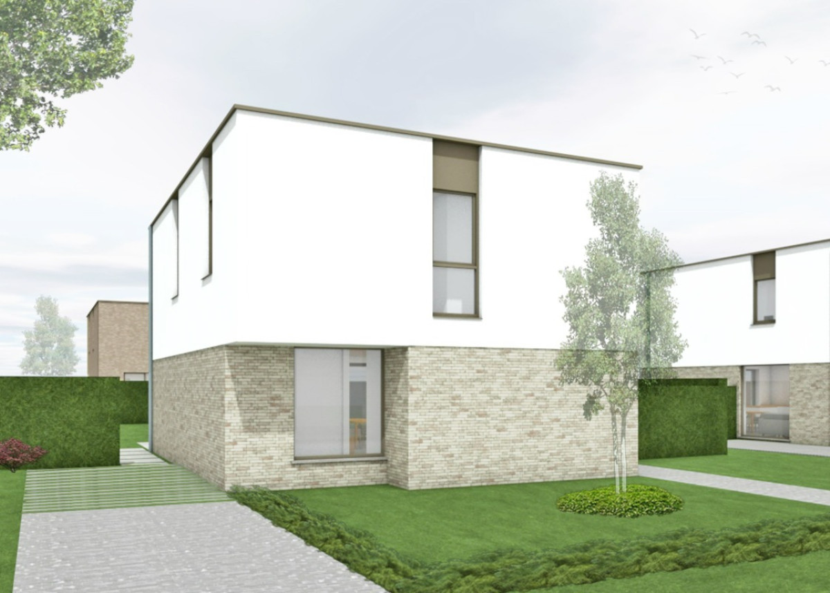 D410_LOT1_visualisaties - Picture1_600dpi.jpg