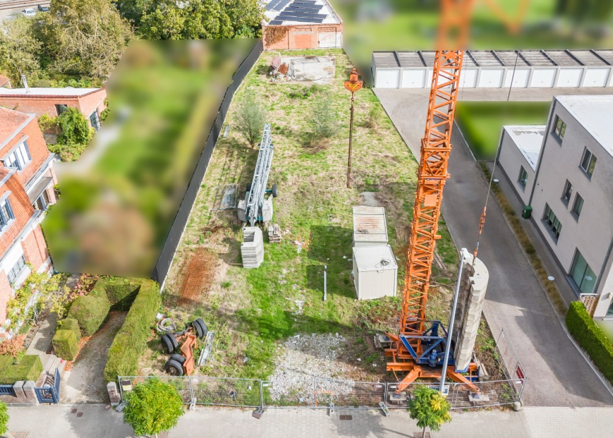 Alois De Beulelaan 30 b&c, Zele - 10.jpg