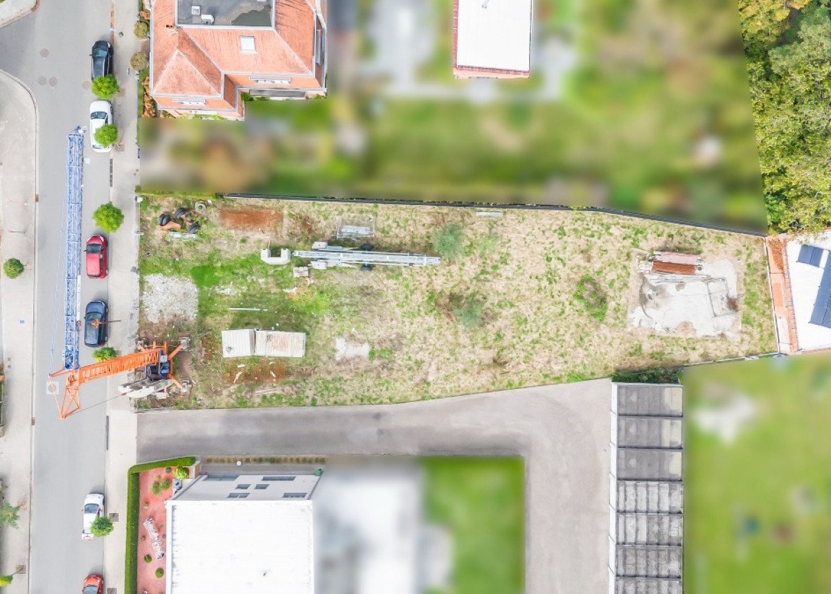 Alois De Beulelaan 30 b&c, Zele - 16.jpg