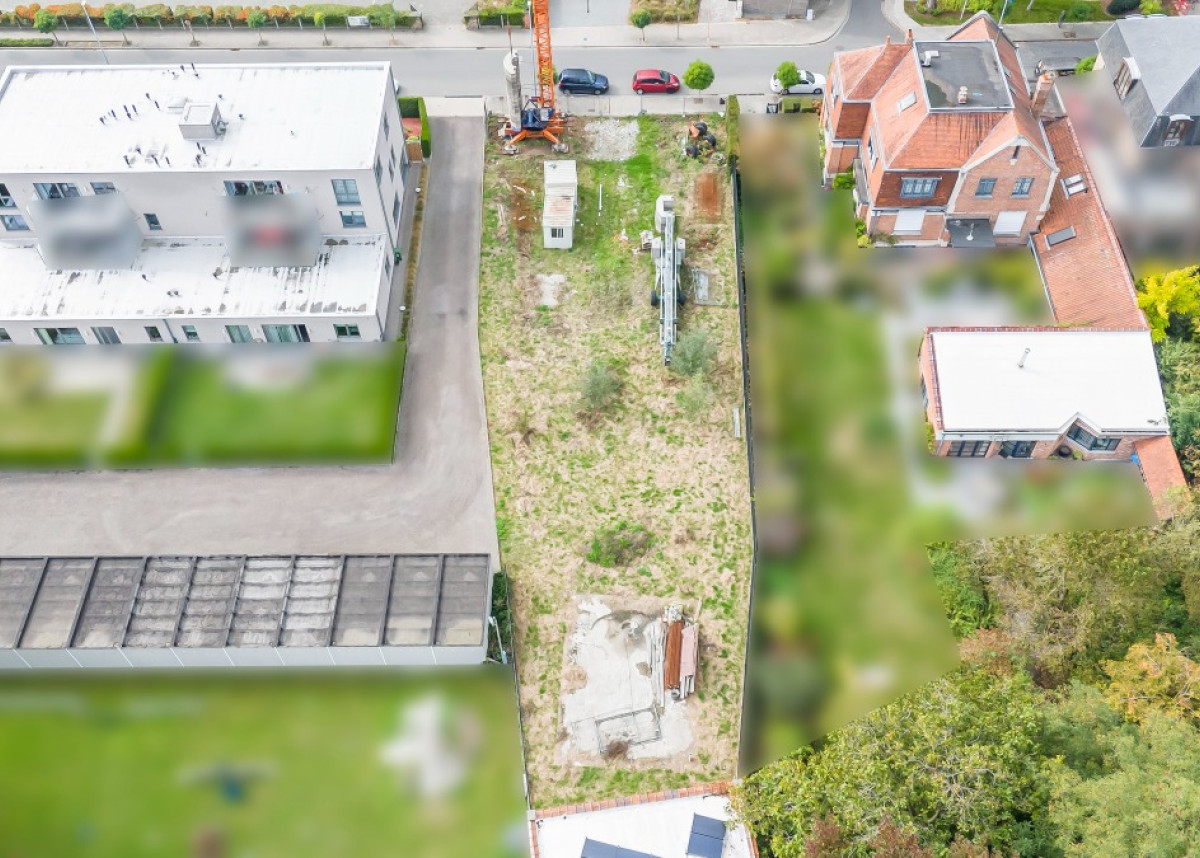 Alois De Beulelaan 30 b&c, Zele - 14.jpg