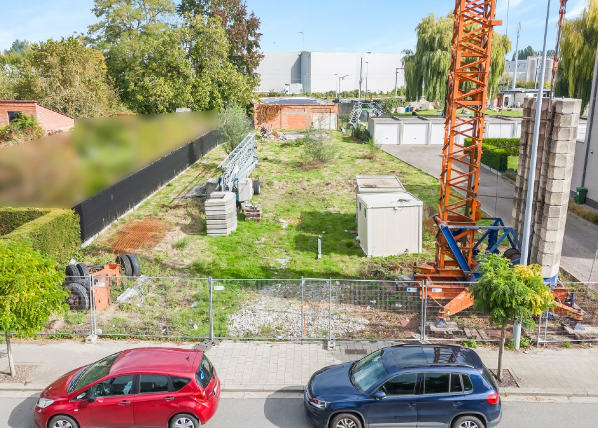 Alois De Beulelaan 30 b&c, Zele - 08.jpg