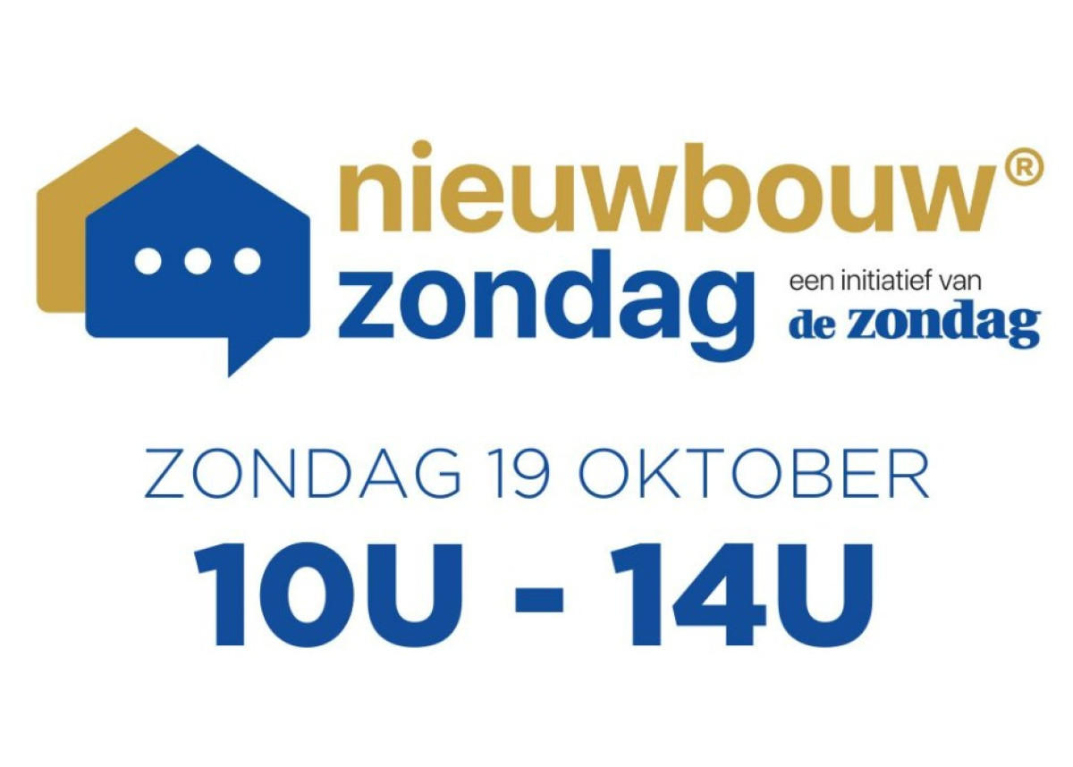 Nieuwbouwzondag.jpg