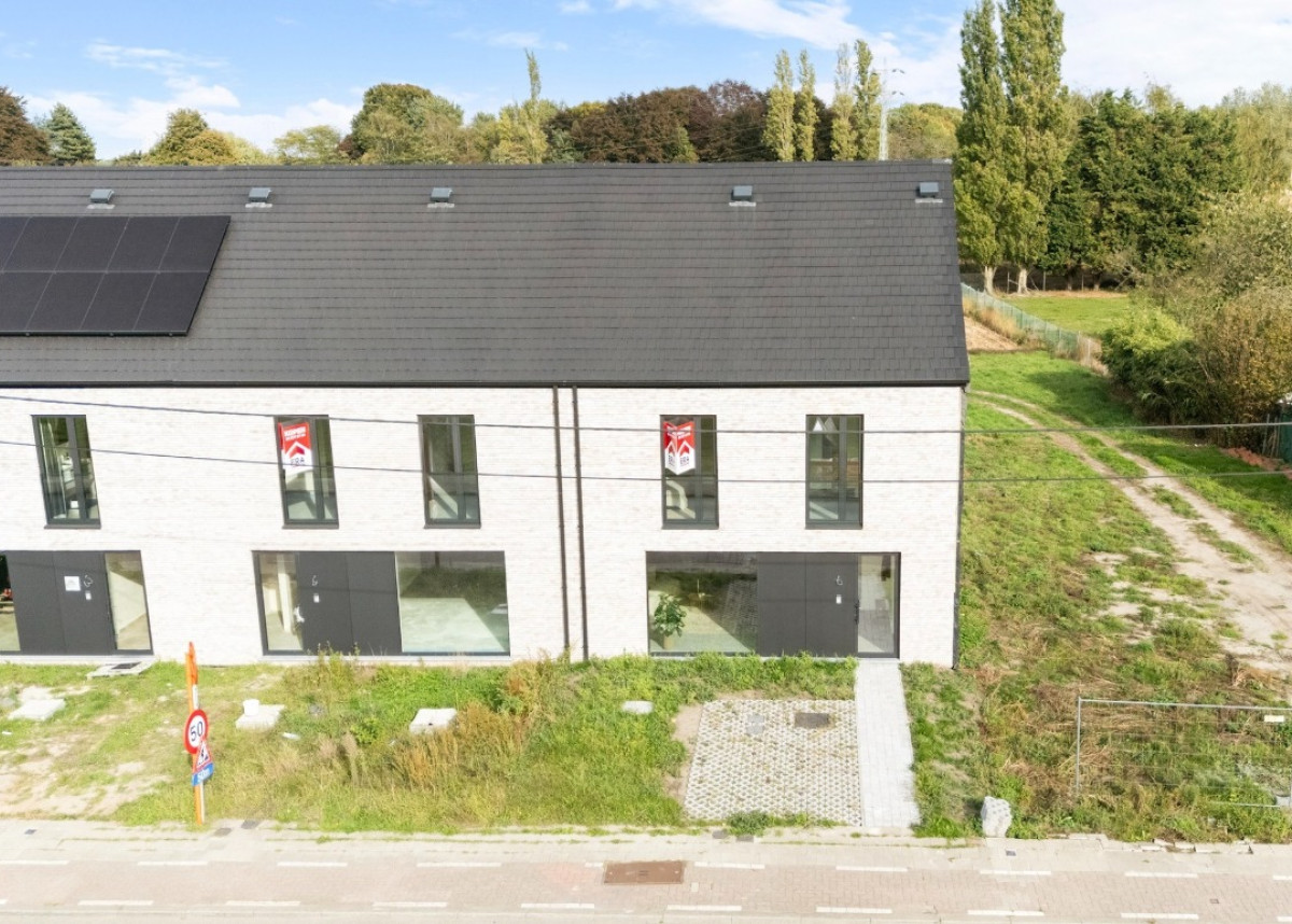 Schermafbeelding 2025-10-08 om 12.37.00.jpg