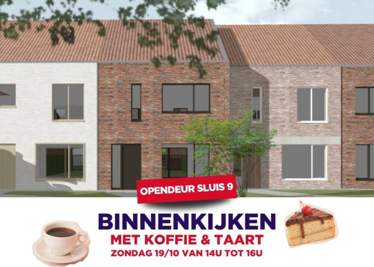 WEBSITE_opendeur Sluis 9.jpg