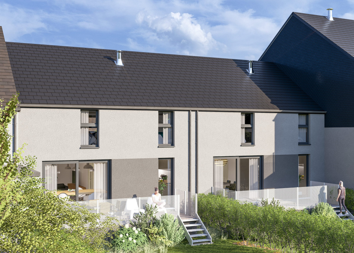 Châtillon OK_16-min.jpg