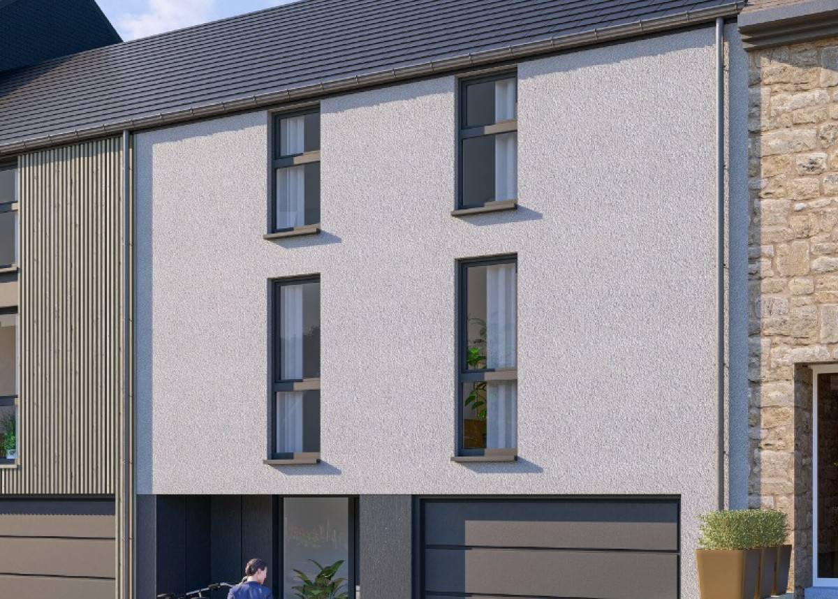Châtillon OK_20-min.jpg