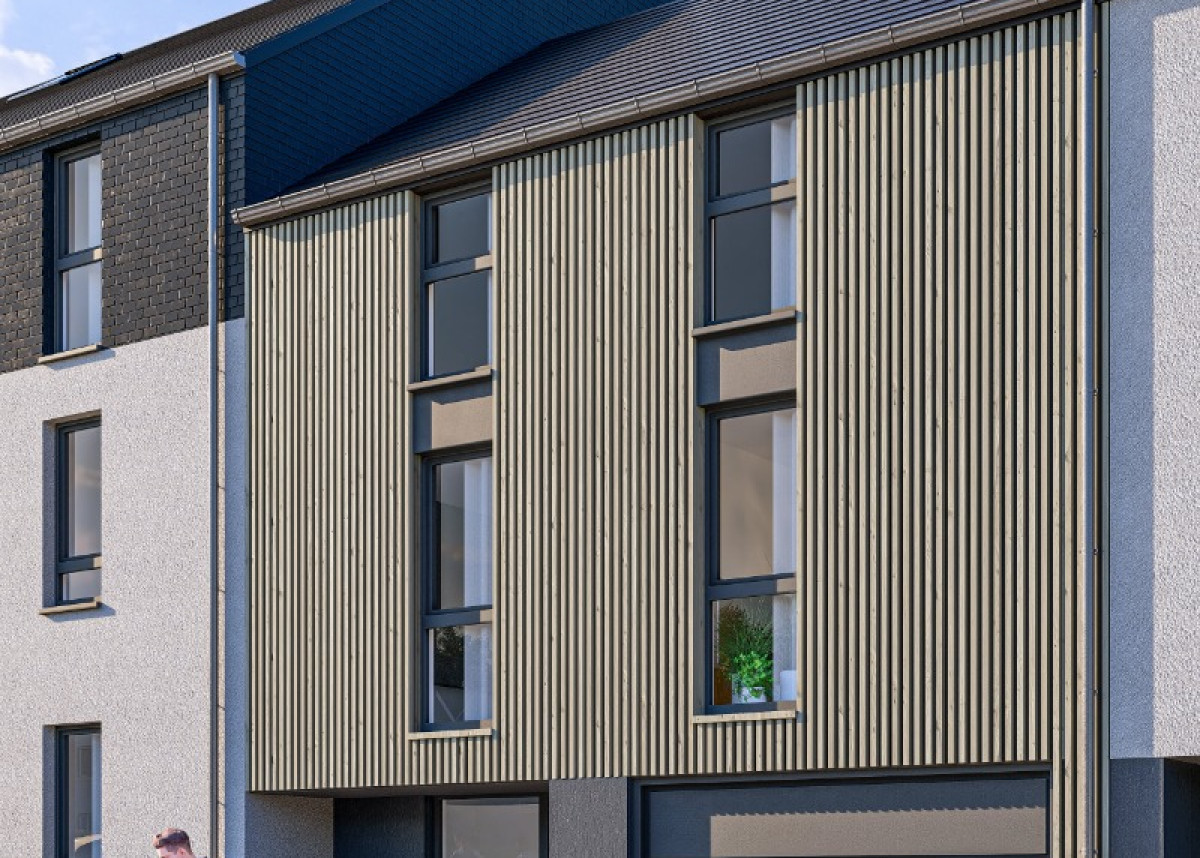 Châtillon OK_19-min.jpg