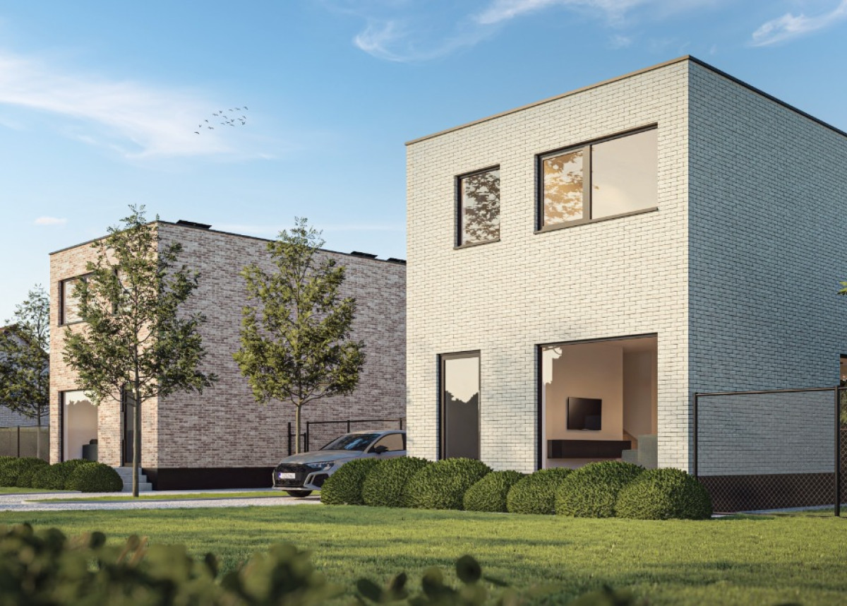 Kepler - Liersesteenweg Begijnendijk - V1_2 - Photo.jpg