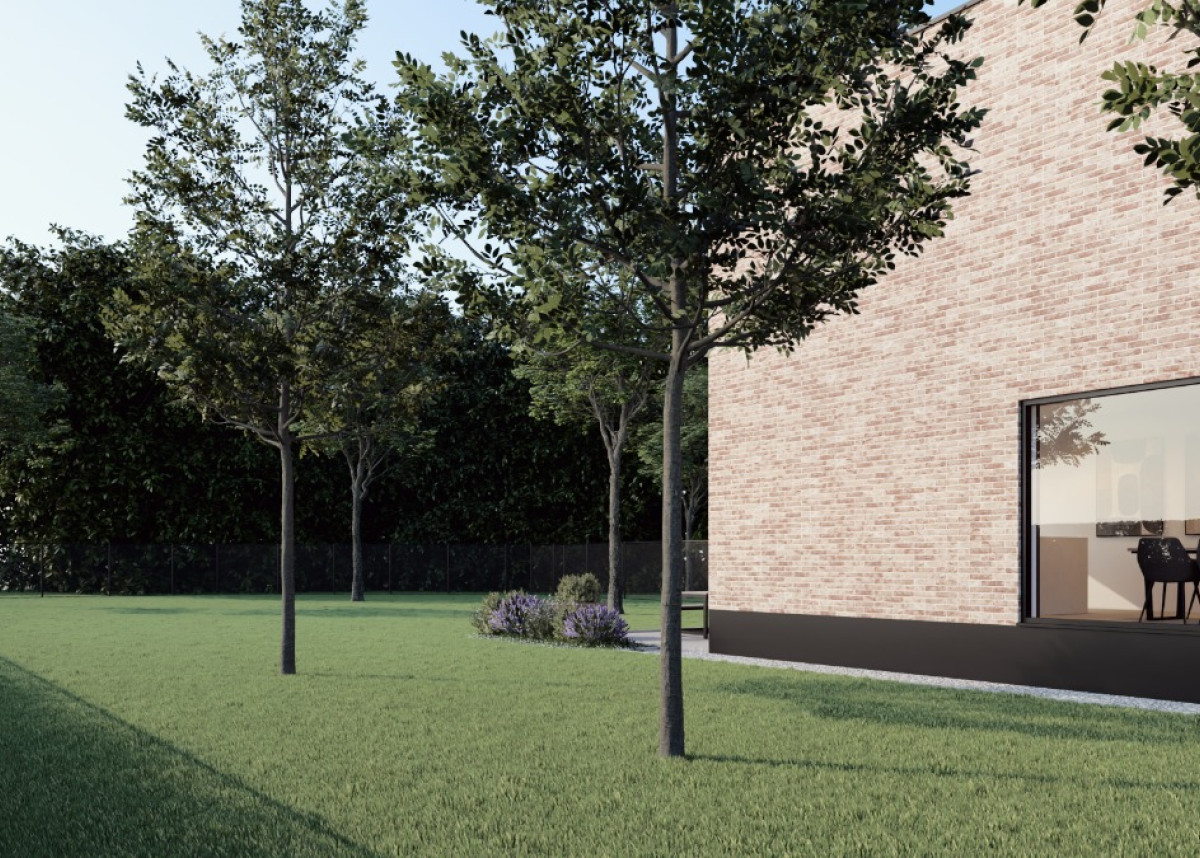 Kepler - Liersesteenweg Begijnendijk - V1_5 - Photo.jpg