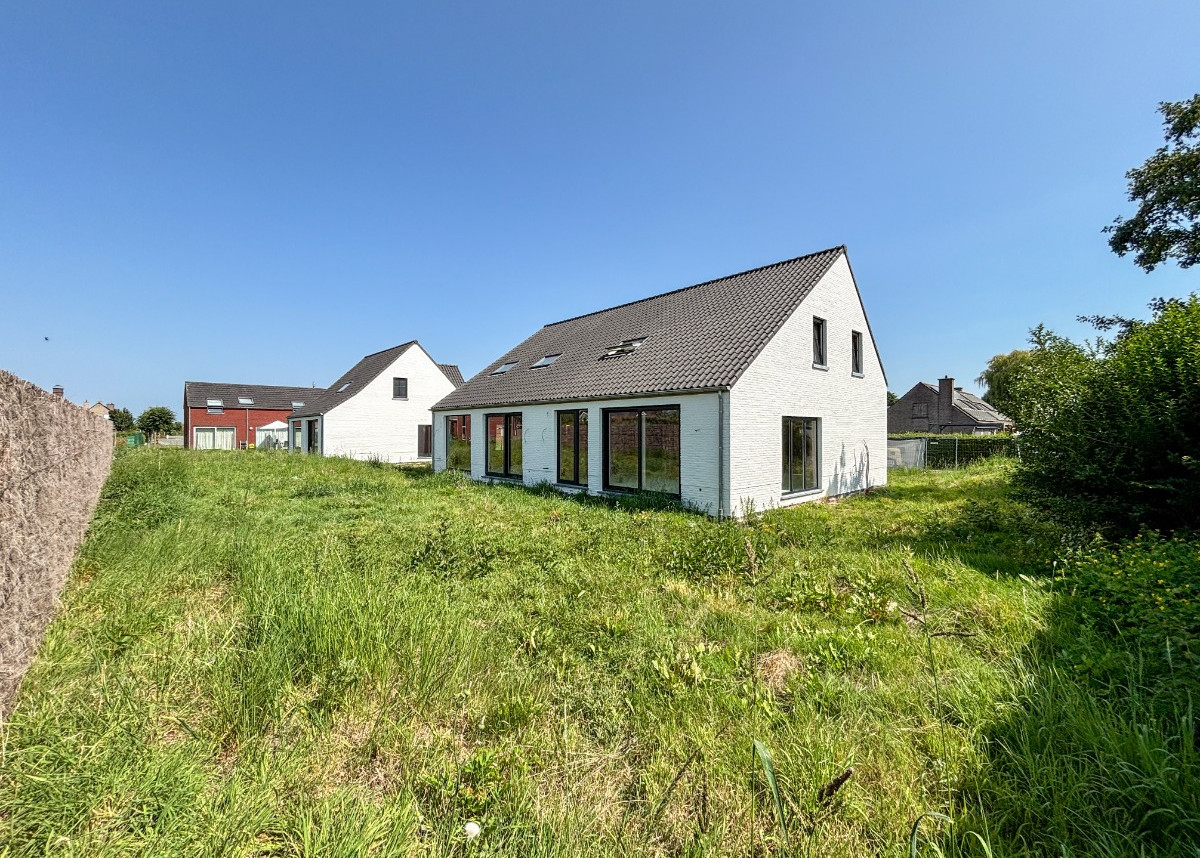 Nieuwbouwwoning_te_koop_Petegem_Wortegem-Petegem (1).jpeg