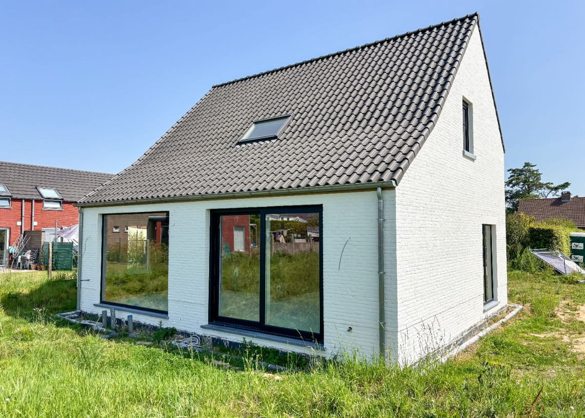 Nieuwbouwwoning_te_koop_Petegem_Wortegem-Petegem (13).jpeg