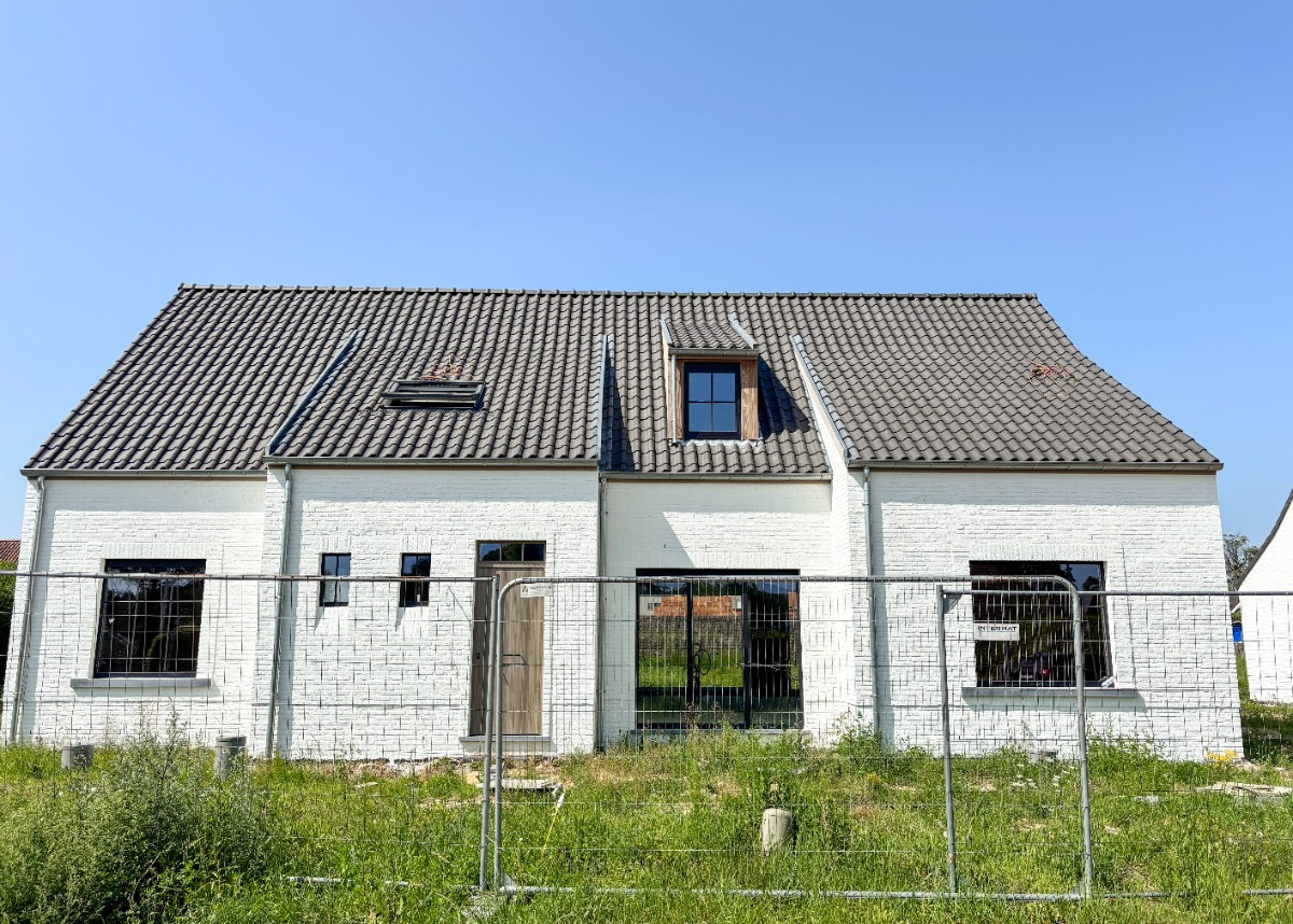 Nieuwbouwwoning_te_koop_Petegem_Wortegem-Petegem (8).jpeg