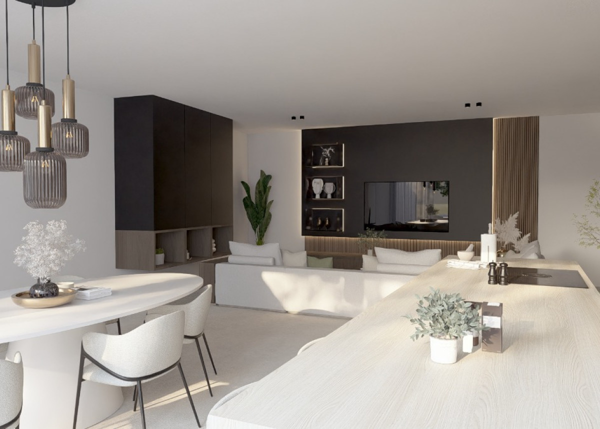 APP0.1 render 2.jpg