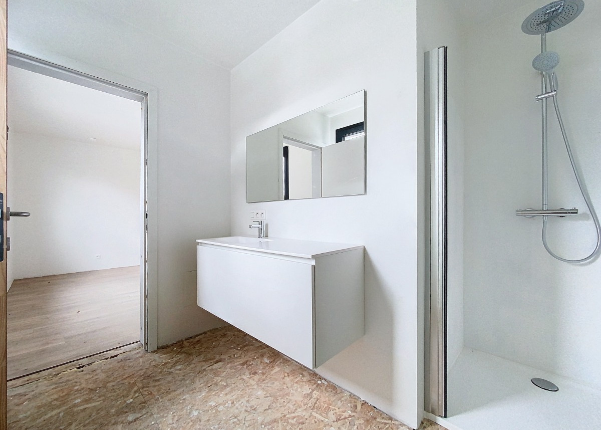 Tenneville Maison-14.jpg