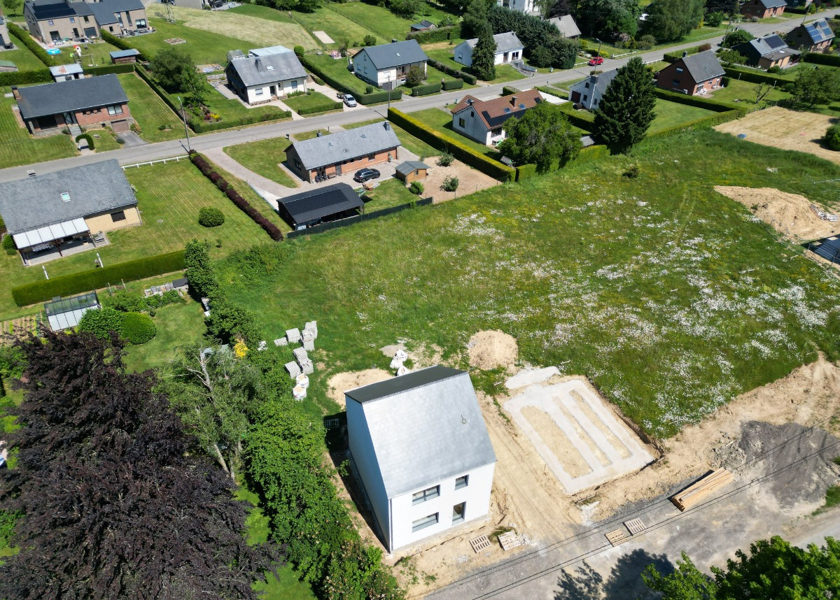 Projet neuf Tenneville ERABLux (3).jpg