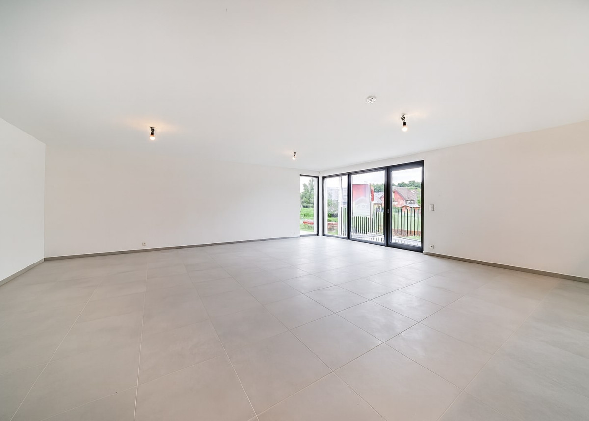 Appartement neuf 2 chambres avec terrasse à Tenneville -ERABLUX (2).jpg