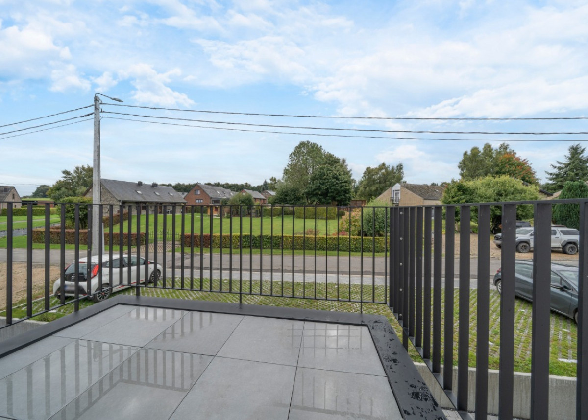 Appartement neuf 2 chambres avec terrasse à Tenneville -ERABLUX (1).jpg