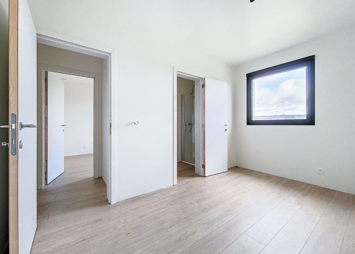 Tenneville Maison-16.jpg