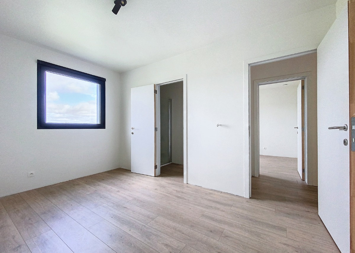 Tenneville Maison-20.jpg