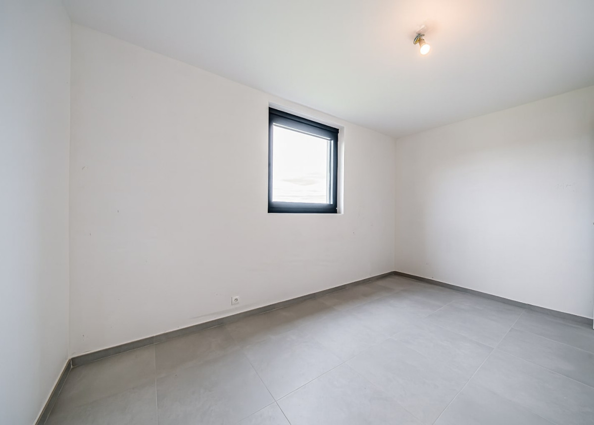 Appartement neuf 2 chambres avec terrasse à Tenneville -ERABLUX (6).jpg